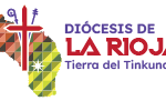 Logo Principal 272x90_Mesa de trabajo 1
