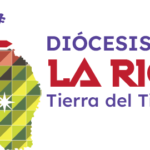 logo principal mas grande