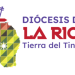 logo principal mas grande_Mesa de trabajo 1