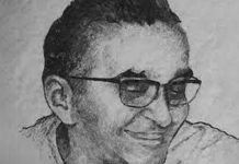 Biografía de Gabriel Longueville