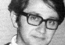 Biografía Carlos de Dios Murias