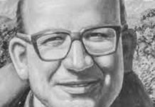 Monseñor Angelelli y el Trabajo