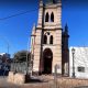 Santuario Nuestra señora de la merced02