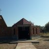 paraje El Pastor en Punta de Los LLanos