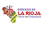 Logo diocesis ok