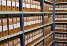 Aureolización de San Nicolás: Articulaciones entre el pasado y el presente.