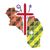 profile-image-fb-page-diocesisde.larioja