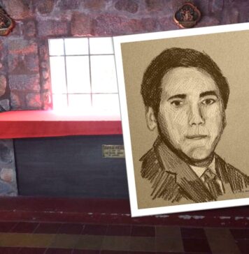 Mártir Wenceslao Pedernera – Fue ratificada la sentencia del juicio por su asesinato