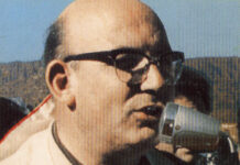 Sagrada Familia (28 de Diciembre)