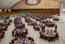 Pistas para la implementación del Sínodo