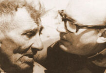 Biografía de Monseñor Angelelli