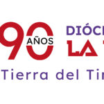 Logo Final 90 Años_Mesa de trabajo 1(1)