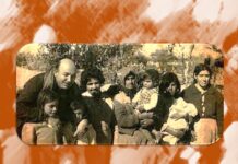 La Mujer en la Pastoral del Beato Obispo Angelelli