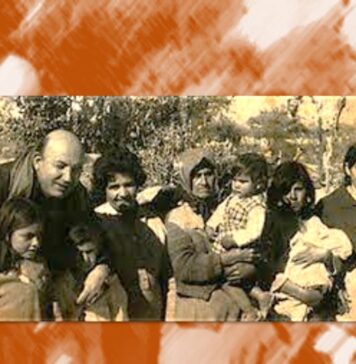 La Mujer en la Pastoral del Beato Obispo Angelelli