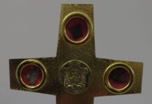 50 años de nuestros Mártires – Año Jubilar e Indulgencias