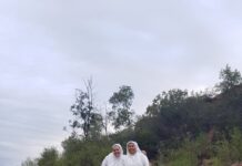 Congregación de las Hermanas Franciscanas Angelinas