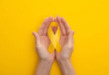 Hablemos de suicidio