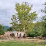 estancia jesuita