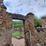 estancia jesuita