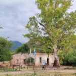 estancia jesuita