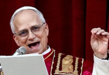 León XIV: El Sínodo es una invitación a una conversión, a superar las polarizaciones