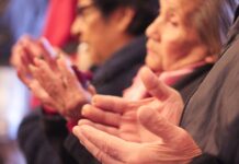 Encuentro de Dirigentes sociales en La Rioja | Conclusiones