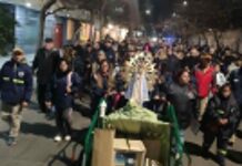 Semana Social 2025 – Documento Final