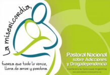 El Episcopado argentino se solidariza con las familias de Morena, Brenda y Lara