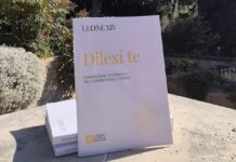 “Dilexi te”: el Papa León XIV invita a mirar a los pobres con los ojos de Cristo