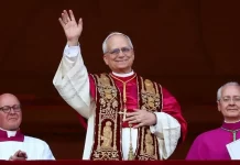 El Papa León XIV presentará su primera exhortación apostólica: Dilexi te (“Te he amado”)