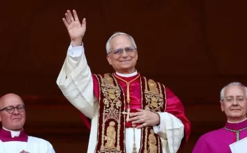 El Papa León XIV presentará su primera exhortación apostólica: Dilexi te (“Te he amado”)