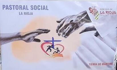 WhatsApp Image 2025-10-22 at 16.25.05