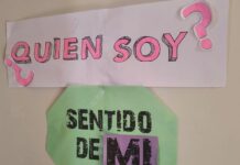 Pastoral Vocacional: Tu vocación nos conecta