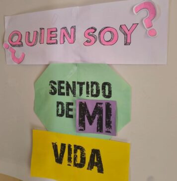 Pastoral Vocacional: Tu vocación nos conecta