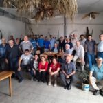 Imagen de WhatsApp 2025-11-12 a las 20.29.14_9e1f0e43