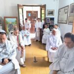 Imagen de WhatsApp 2025-11-12 a las 20.29.14_d9c70517