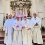 Imagen de WhatsApp 2025-11-12 a las 20.30.10_ff1646be