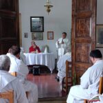 Imagen de WhatsApp 2025-11-12 a las 20.30.50_f7340c68