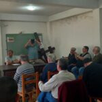 Imagen de WhatsApp 2025-11-12 a las 20.30.54_f1a6f0a8