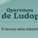 Imagen de WhatsApp 2025-11-18 a las 09.52.38_4f62423b 1