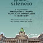 Imagen de WhatsApp 2025-11-18 a las 09.52.38_5d068605