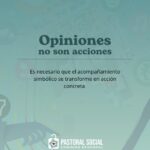 Imagen de WhatsApp 2025-11-18 a las 09.52.38_9f28d6e2