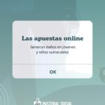 Imagen de WhatsApp 2025-11-18 a las 09.52.38_f7a66326