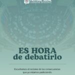 Imagen de WhatsApp 2025-11-18 a las 09.52.39_d1f33d97