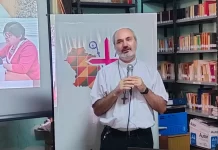 La Iglesia pidió al Senado que trate con urgencia la ley contra las apuestas online