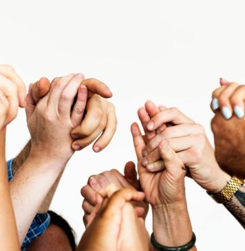 3 de diciembre – Día de la discapacidad