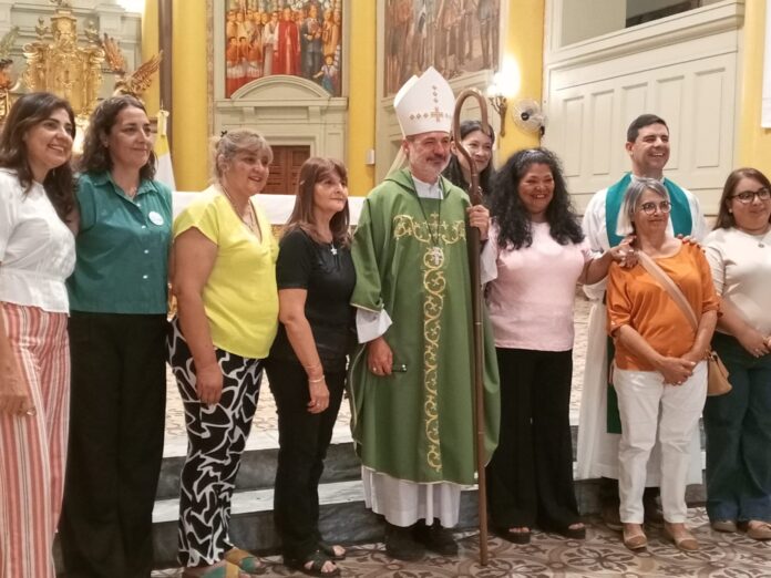 Imagen de WhatsApp 2025-12-02 a las 19.33.30_384e976c