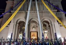 NOMBRAMIENTOS PASTORALES 2026 – DIÓCESIS DE LA RIOJA