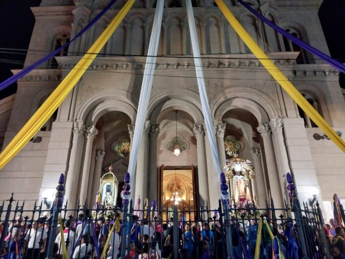 WhatsApp Image 2024-01-02 at 10.03.59 (1)