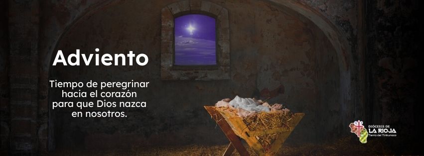 WhatsApp Image 2025-11-30 at 23.49.02